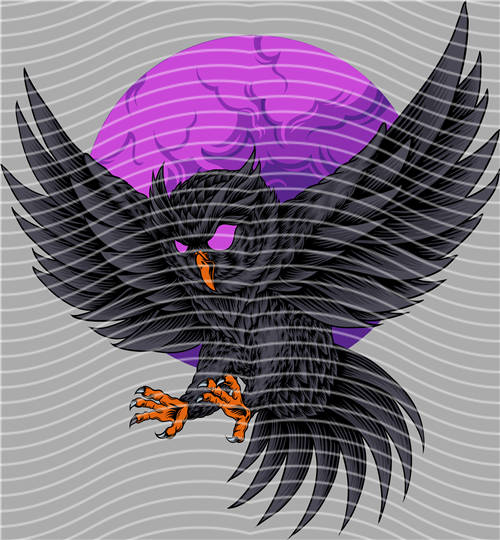 Street design-JT 4490